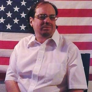 Meet your Posher, Dan